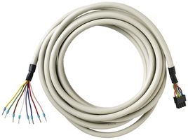 Kabel Hager ekey Bm+ 3.5m/8×0.34 CP/AEH