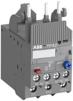 Thermorelais ABB 16…20A z. AF09…AF38