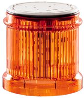Blitzlichtmodul ETN SL7 LED 230V orange
