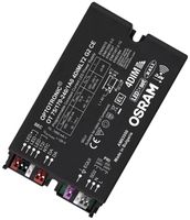LED-Konverter OT 75/170…240/1A0 4DIMLT2 G2 CE 75W 250…1050mA 133×77×40mm