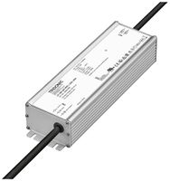 LED-Betriebsgerät Tridonic LC EXC UNV 20…200W 24V 833…8330mA IP67 232×68×44mm