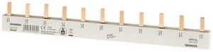 Barre collectrice Siemens SENTRON 5ST3667 10mm² 12UM