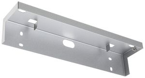 Wandhalterung ESYLUX SLC WM 300×67×55mm Stahl