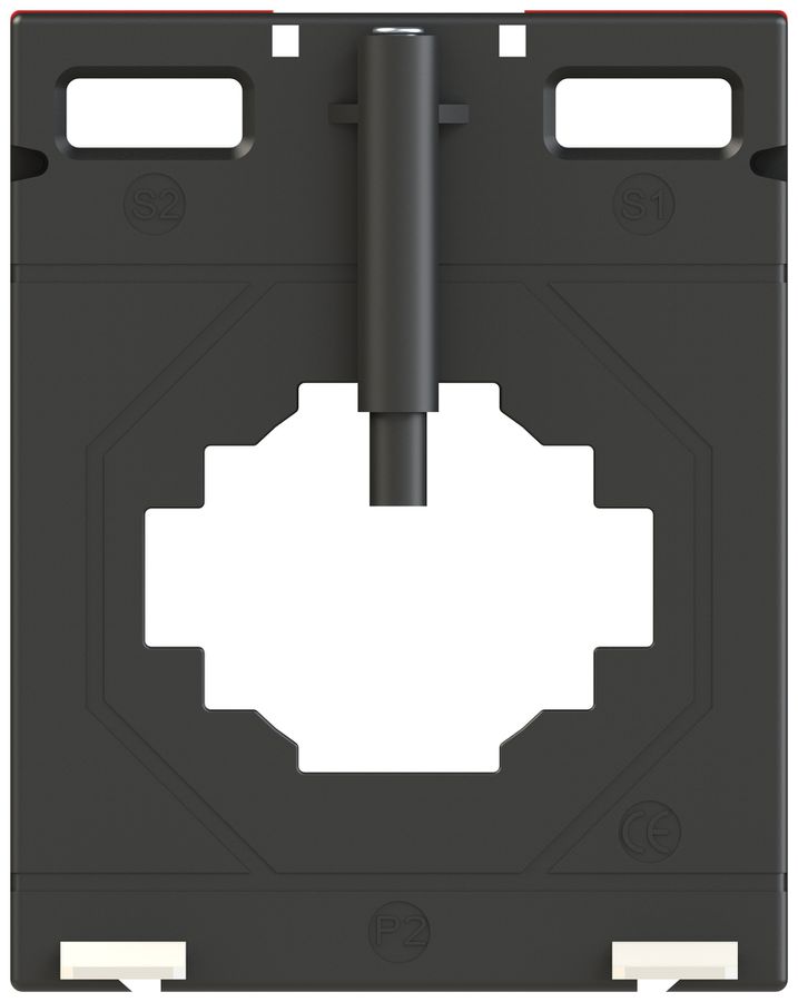 Convertitore di corrente ABB CT1M-4 800 800A/5A 0.5