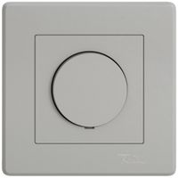 UP-Dimmer DALI EDIZIO.liv SNAPFIX® Tunable White 230VAC 50Hz DALI hgu