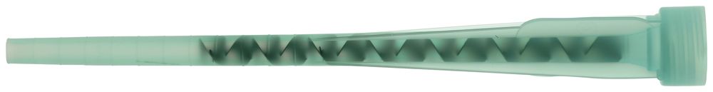 Mélangeur statique Tilca TIM, 5 pièces