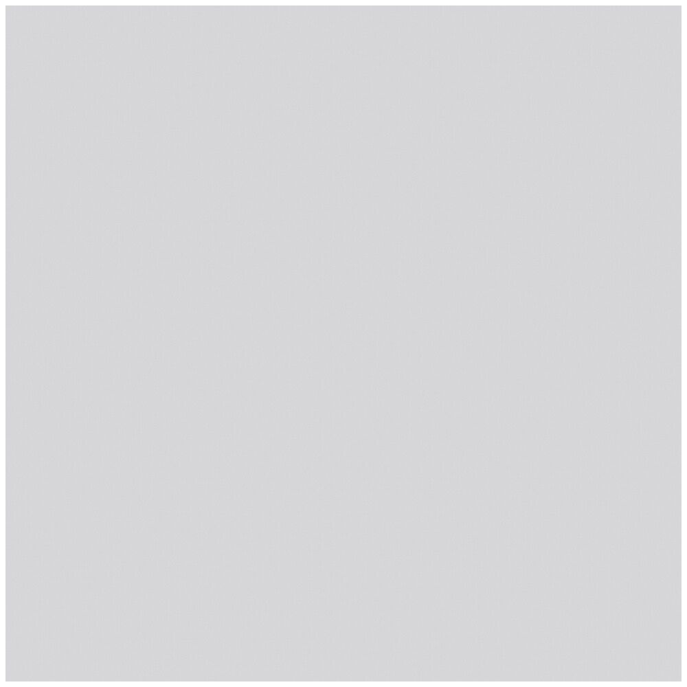 Paroi arrière Hager gamma p.distributeur+cadre de réhausse GD213G 26M 375×250mm
