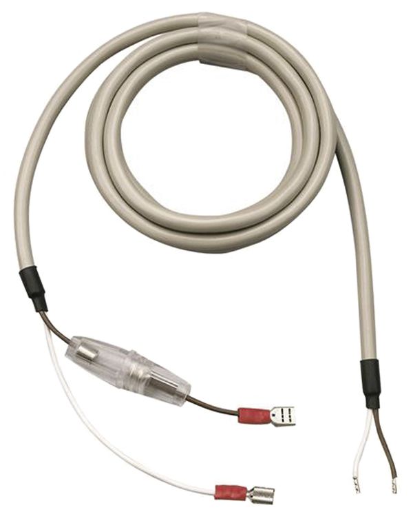 Kabel-Set KNX Erweiterung ABB