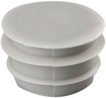 Blindpfropfen zu CUBO C+O