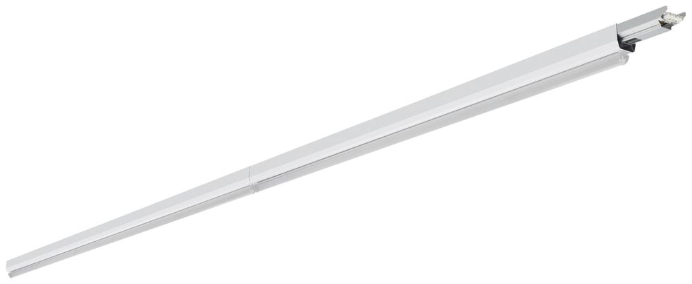 LED-Leuchteinsatz FTS 3440mm 118W 18000lm 840 WIDE OPTIC