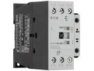 Contact.de puissance Eaton DILMP32-10 230V 230V AC 4NO 32A 18A 7.5kW 7kW 24…690V