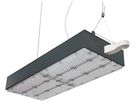 Proiettore capan.LED Sylvania KubiXx AISLE PIR 188W 32500lm 840 IP65 REG 760×280
