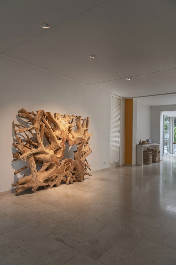 EB-LED-Downlight SLV NUMINOS GIMBLE S, 8.6W 250mA 730lm 3000K 40° ws