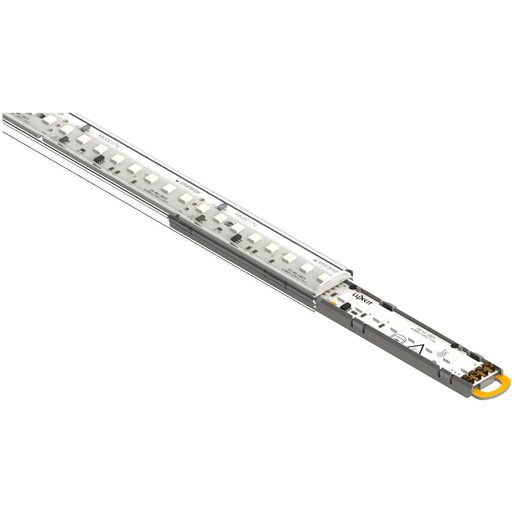 luxKIT module LED 827 - 1.2m 48VDC 2700K CRI80