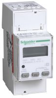 REG-Energiezähler Schneider Electric iEM2110 1P 63A Plus MID