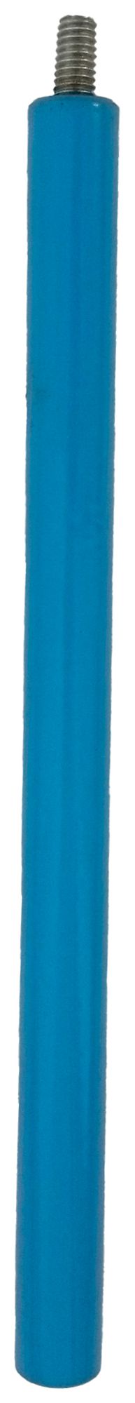 Verriegelungsstift VS120 blau