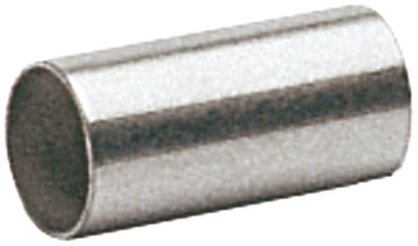 Bussola Cu 240mm², p.conduttore compressi