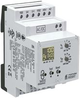 Isolationswächter VARIMETER IMD DOLD RN5897, 24…60VAC/DC, 1…250k/20k…2MOhm