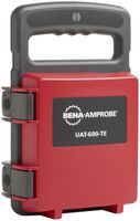 Sender Beha-Amprobe UAT-600-TE zur Mantelfehlerortung