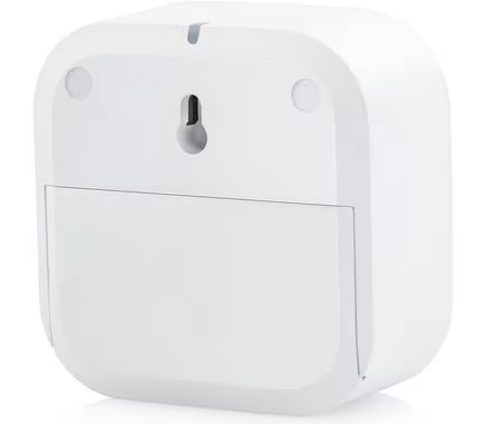 Eve Systems Smart Home, Matter Bewegungssensor