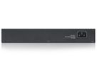 Zyxel Gigabit Switch GS1100-24E v3