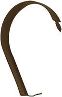 Federset zu Fawa-Leuchten