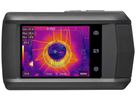 Wärmebildkamera Benning TC 30 25Hz 3.5" 256×192 40mK IP54