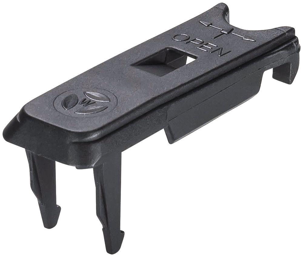 Verriegelung GST 18i 3/4/5L