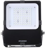 LED-Strahler Sylvania Kalani 50W 6200lm 830 IP66 ASYM