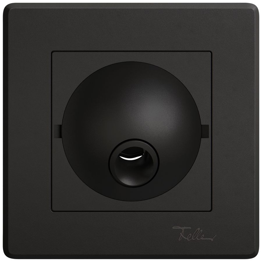 Scatola di raccordo INC EDIZIO.liv SNAPFIX® senza morsetti ne