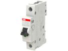 Disgiuntore ABB S201-K 2 2A 6kA