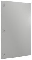 Tür Rittal SV 9682.160 600×1000mm für VX grau IP54