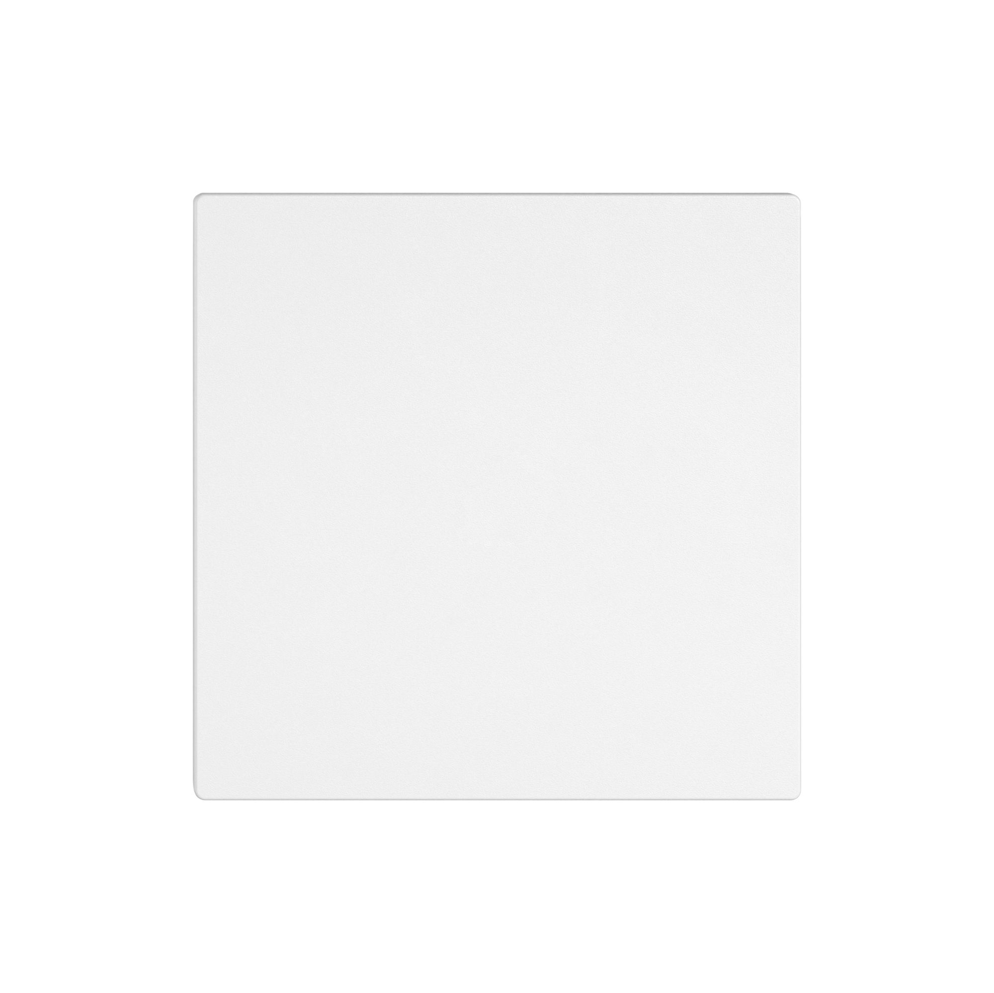 Kit de montage EDIZIO.liv SNAPFIX® non percé bc