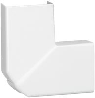 Flachwinkel DLPlus 32×16 weiss