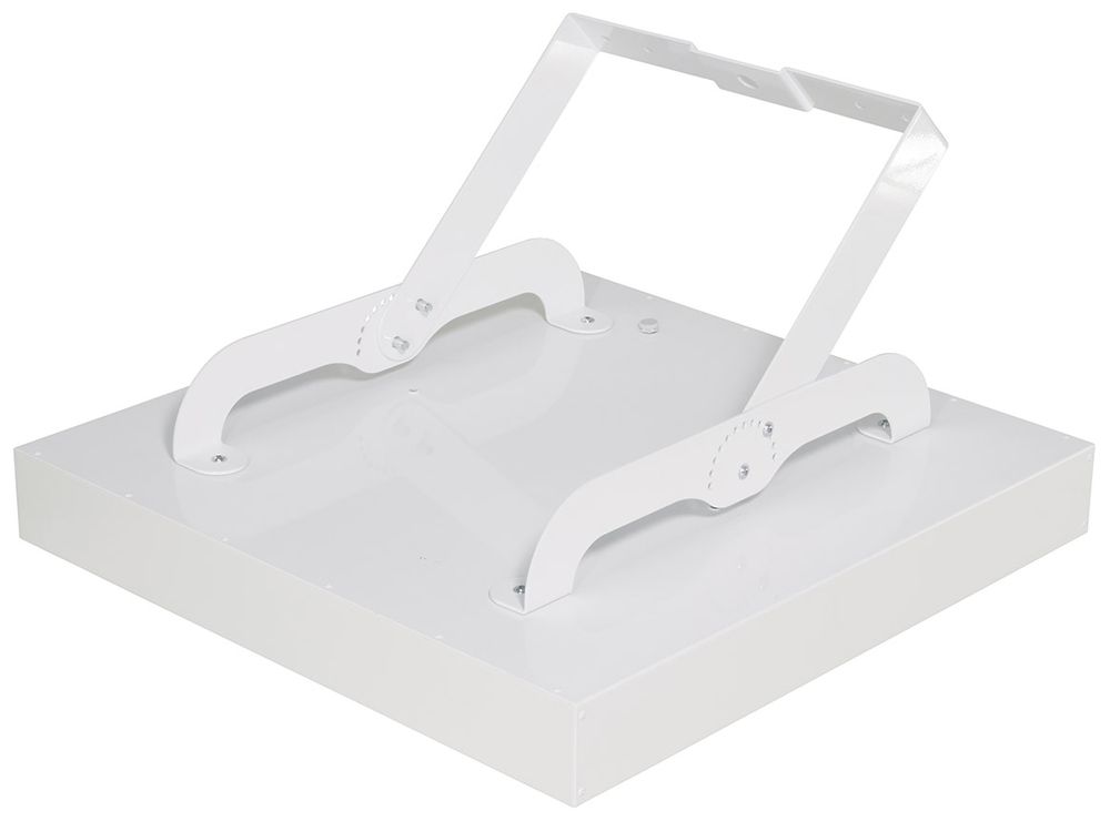 Montagebügel DOTLUX QUADGUARD für Deckenmontage einstellbar