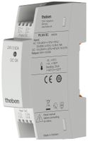 Alimentation KNX AMD Theben PS 24V DC 24V 630mA 1UM