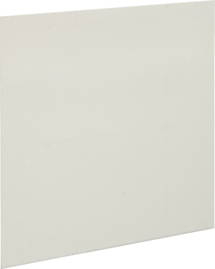 Isoplan-750 1000×1000×8mm