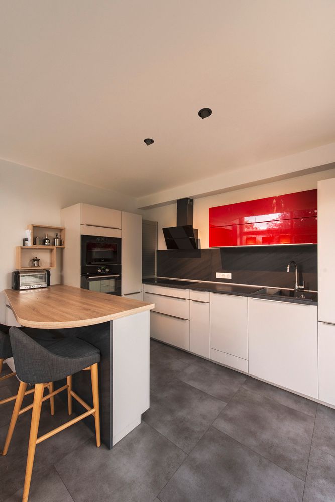 EB-LED-Downlight SLV NUMINOS GIMBLE S, 8.6W 250mA 670lm 2700K 40° sz