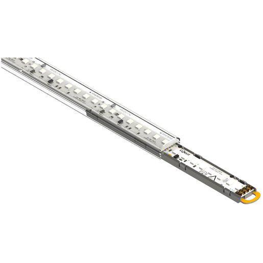 luxKIT LED modul 830 - 1.2m 48VDC 3000K CRI80