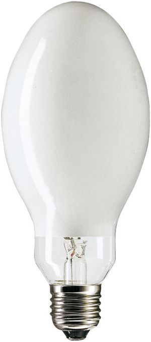 Lampe SON PIA Plus E27 70W