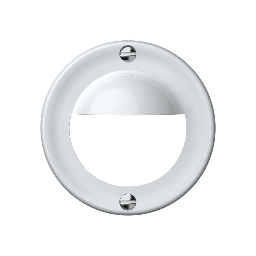 Kit frontale origin rilevatore di movimento 60×60mm bi