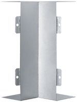 Inneneck Hager tehalit.LFS 200×60mm Zink IP30