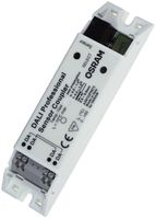 Accoppiatore di sensore INS OSRAM DALI COUPLER MULTI3 G2