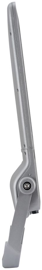 LED-Strahler Sylvania Raiden 40KLM 294W 38800lm 4000K IP66 Str DALI grau