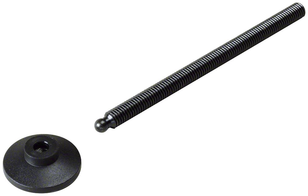 Vite a livello Hager 145…210mm per BKB