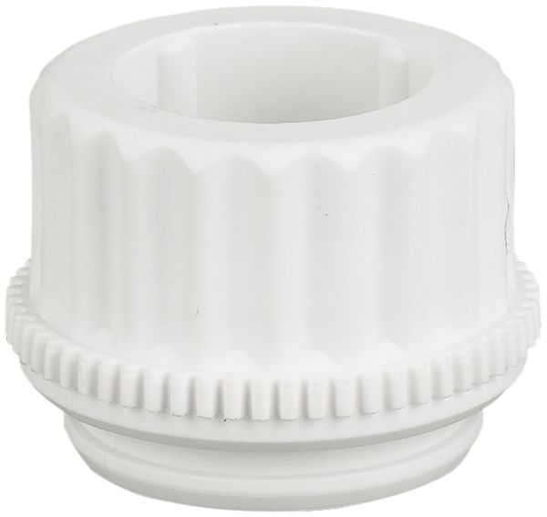 Adapter für Stellantrieb Xco.ETN