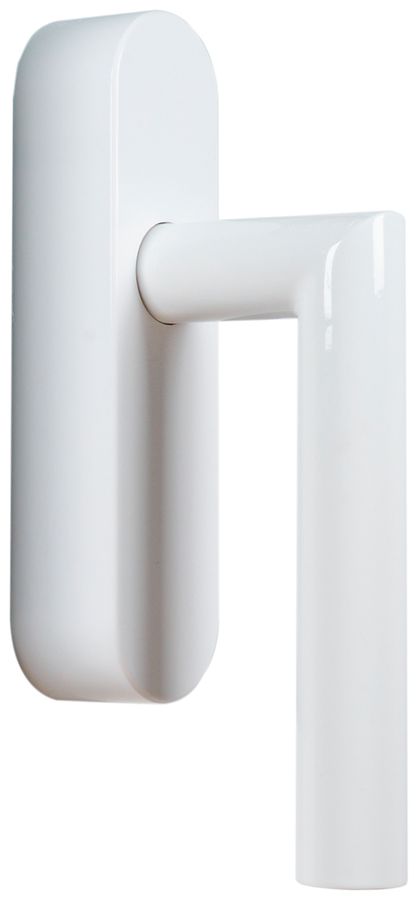 Fenstergriff KNX RF+ MDT RF-FGWS.01S 1-Kan ws