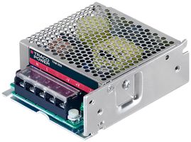 Netzteil Traco TXM 050-112, 50W 4.2A 12VDC 99×82×35mm