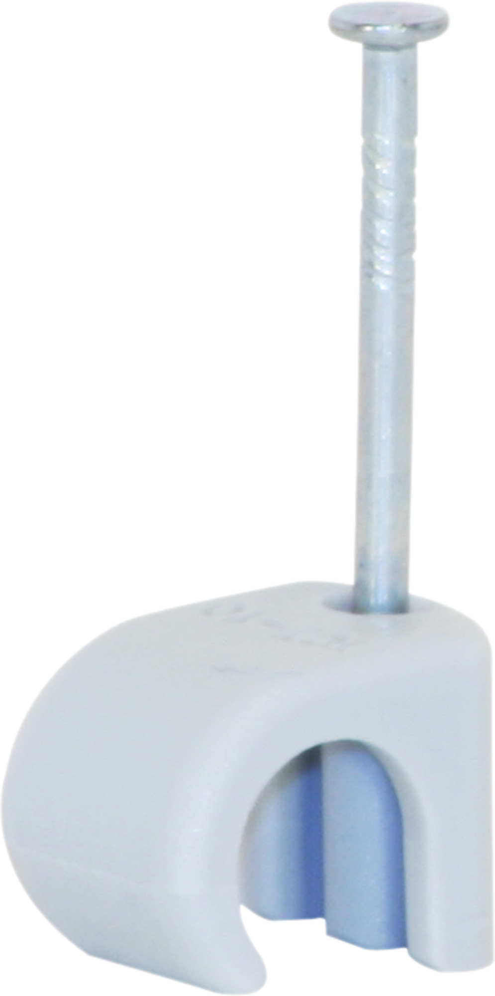 Nagelbride Thorsman TC 7…10mm grau