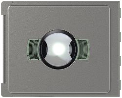 Frontblende für Tür-Kamera-Modul 96° Sfera Robur Night&Day